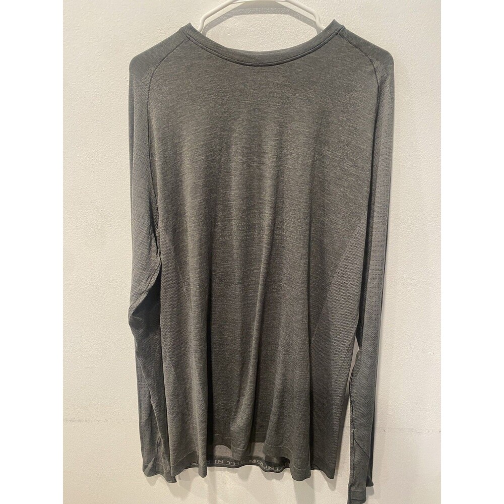 Kuhl Long Sleeve Sun Shirt